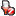filter_data_cancel_16.ico